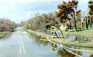 Description: Description: Description: Description: Description: Description: Description: Description: Description: Description: Description: Description: Description: Description: Emergency Pumping.jpg